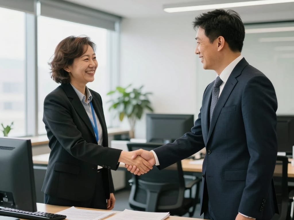 Aligning Recognition With Organizational Values Accolad Aligning Recognition With Organizational Values