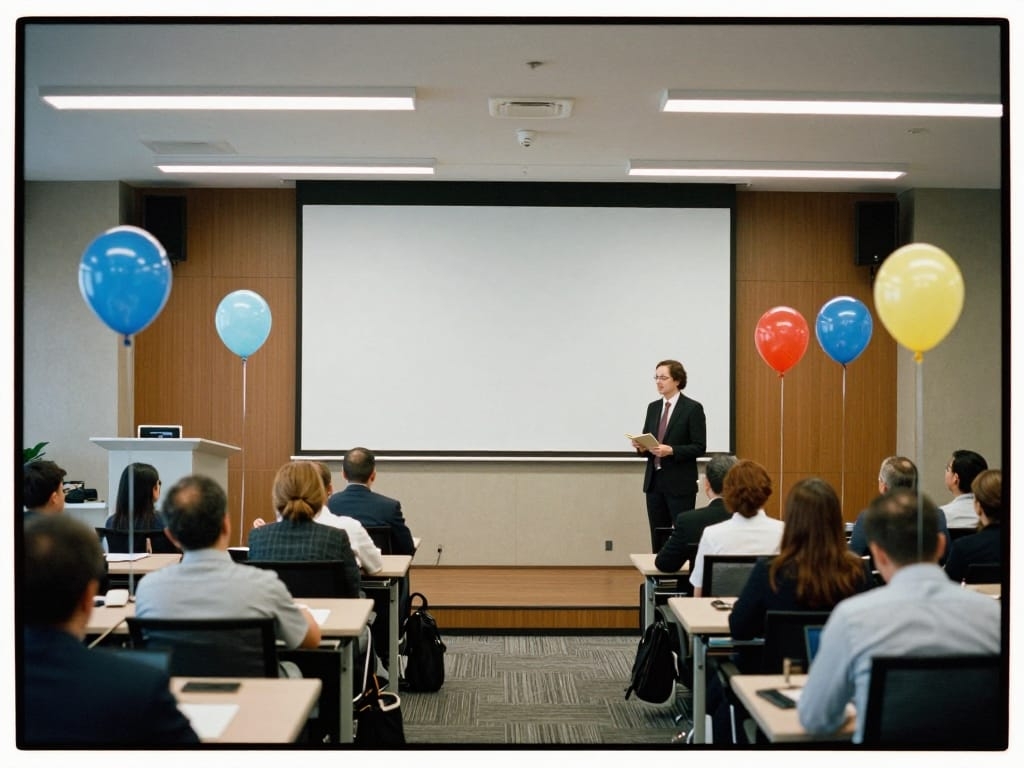 Building a Consistent Experience Across All Milestones Accolad Building a Consistent Experience Across All Milestones