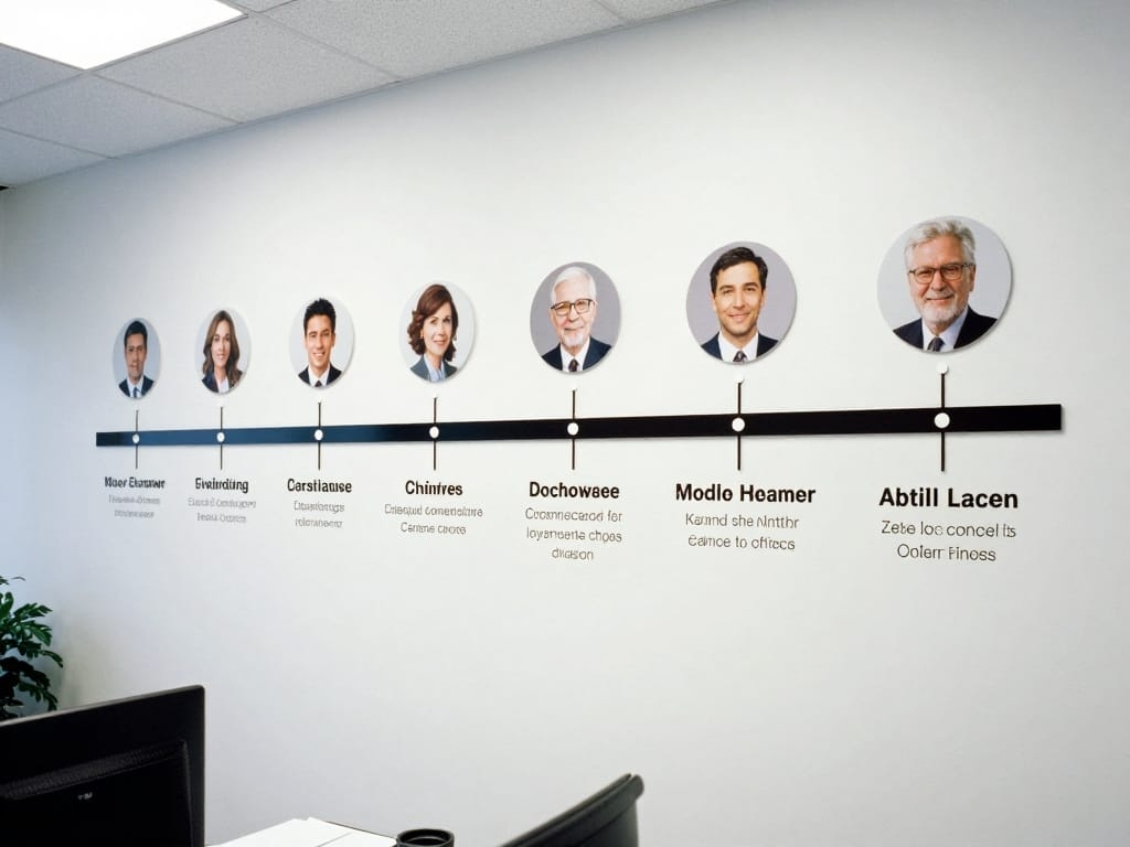 Building Leader Confidence in Recognition Rituals Accolad Building Leader Confidence in Recognition Rituals