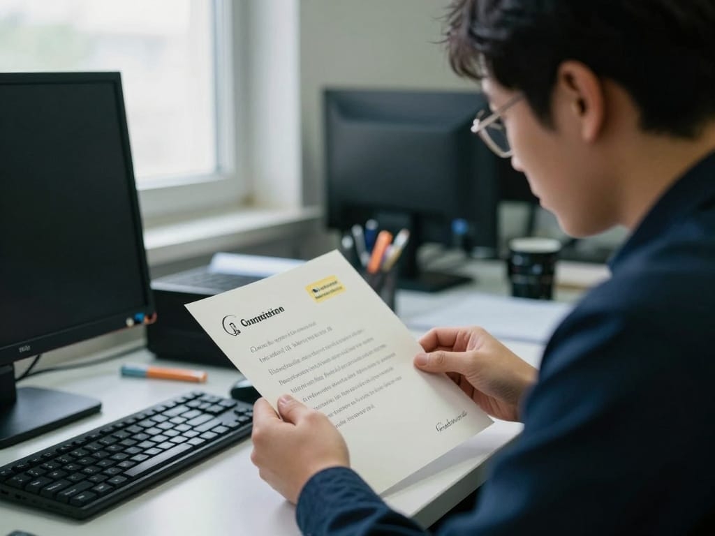 Core Elements That Shape Tenure Acknowledgment Accolad Core Elements That Shape Tenure Acknowledgment
