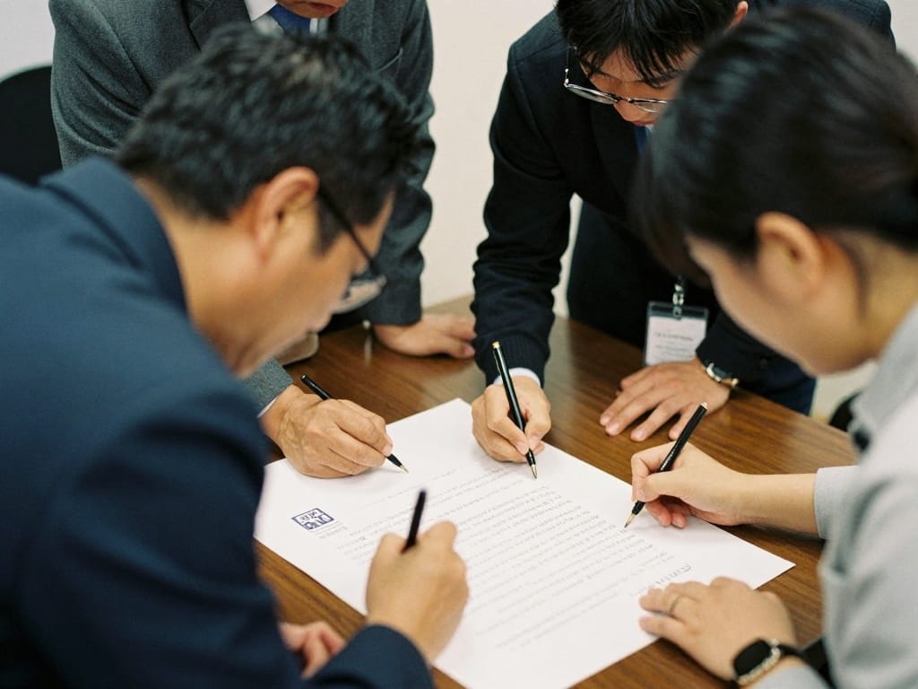 Helping Leaders Deliver Genuine Acknowledgment