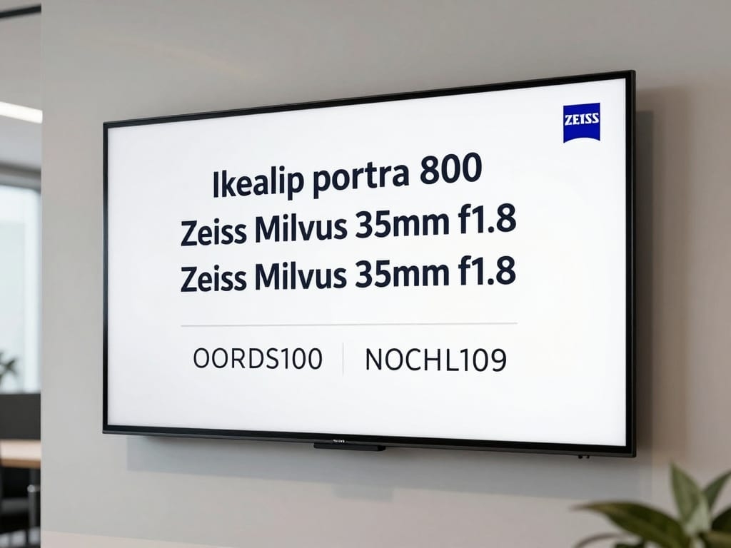 How Manager Presence Shapes Recognition Moments Accolad How Manager Presence Shapes Recognition Moments