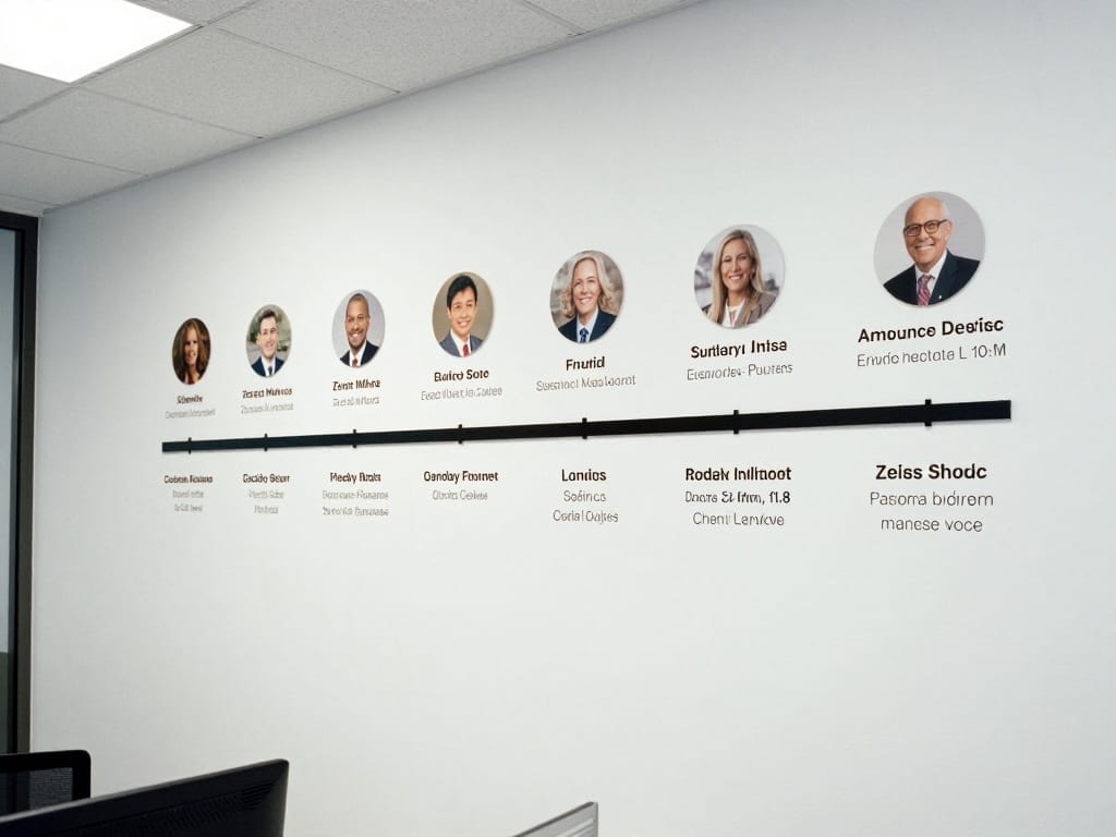 How Managers Influence the Emotional Impact of Milestones