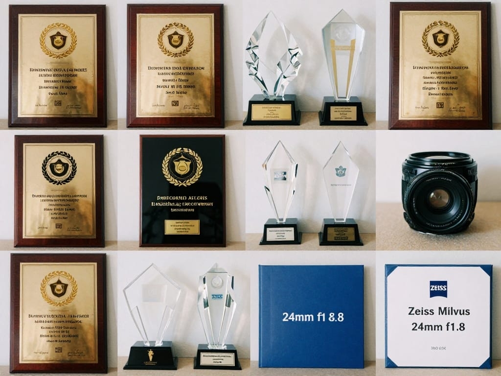 How Recognition Programs Fit Into Corporate Culture Accolad How Recognition Programs Fit Into Corporate Culture