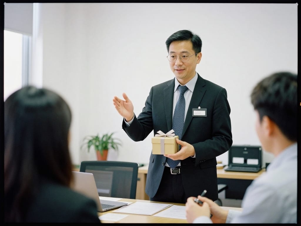 Manager Behaviors That Support Long Careers Accolad Manager Behaviors That Support Long Careers