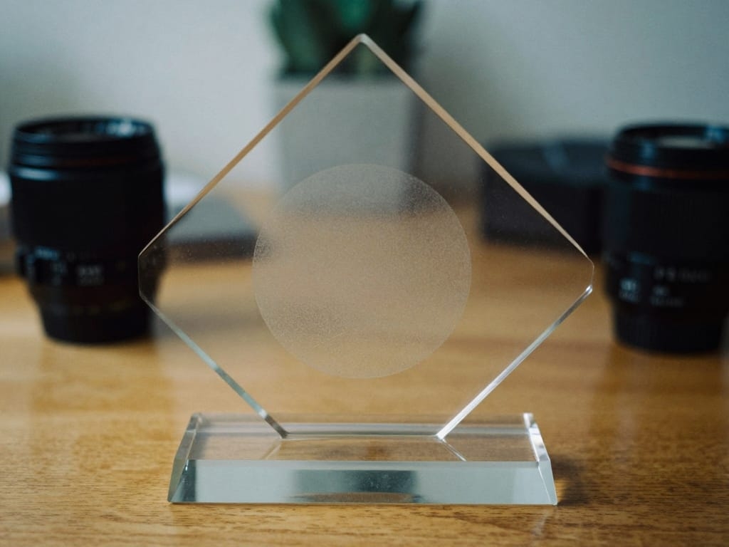 Manager Conversations That Strengthen Career Commitment Accolad Manager Conversations That Strengthen Career Commitment