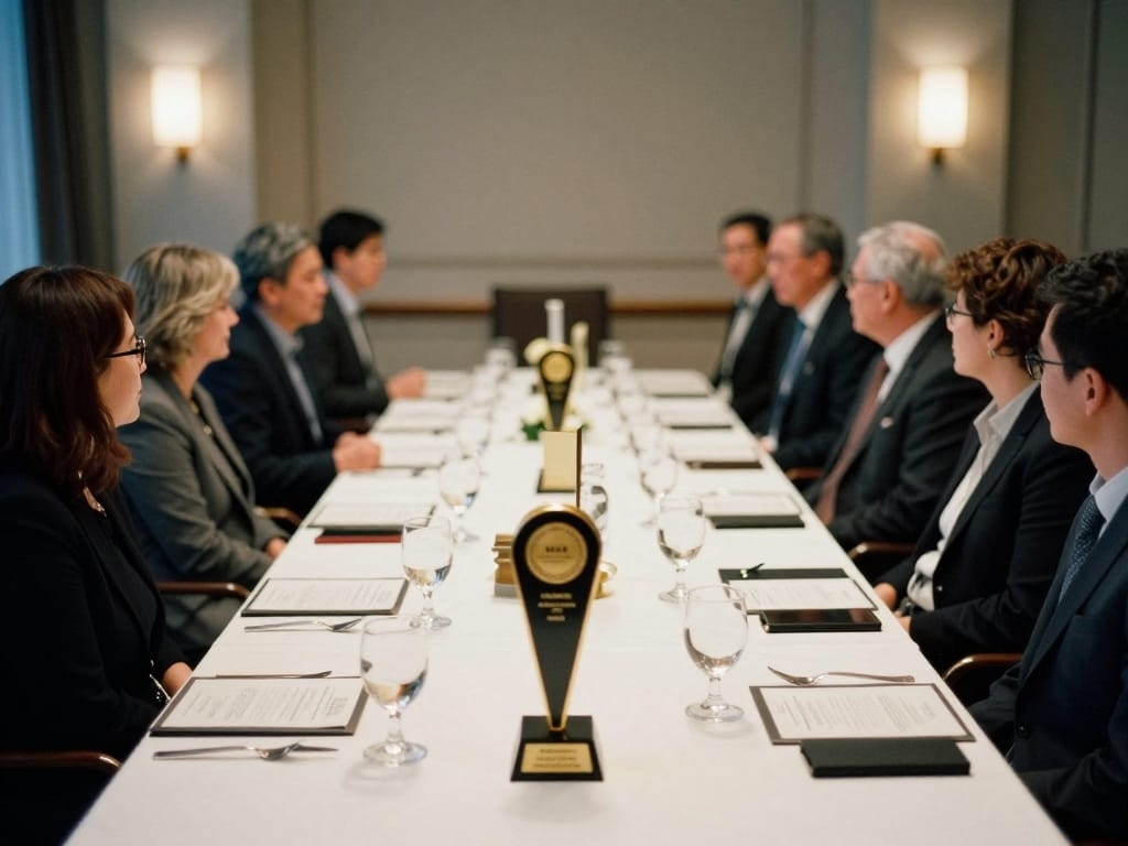 Program Architecture That Supports Long Careers Accolad Program Architecture That Supports Long Careers