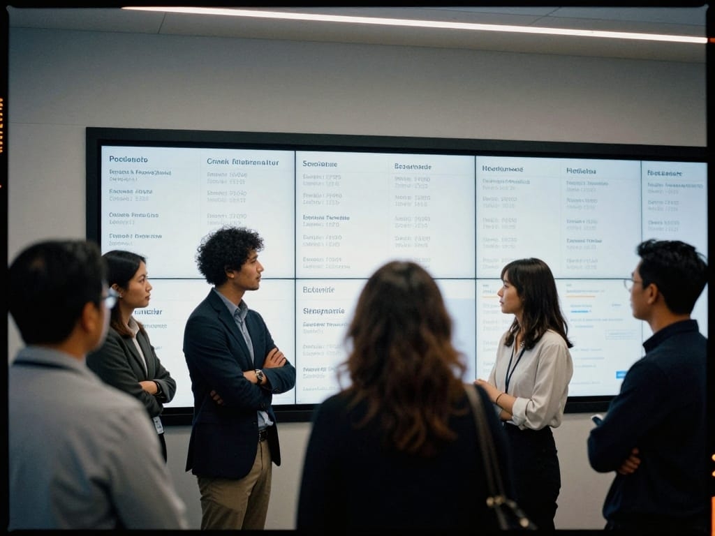 Skills Leaders Need for Meaningful Recognition Accolad Skills Leaders Need for Meaningful Recognition