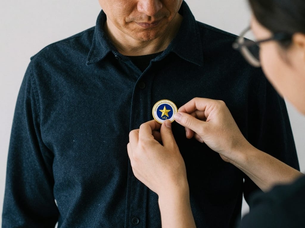 The Importance of Personalization in Program Design Accolad The Importance of Personalization in Program Design